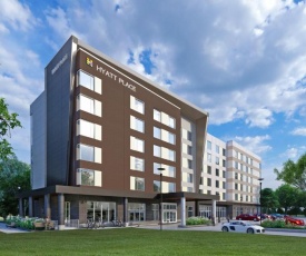 Hyatt Place Ottawa West