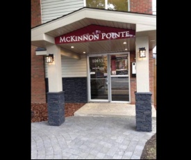 McKinnon Pointe #209