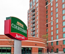 Courtyard by Marriott Ottawa East