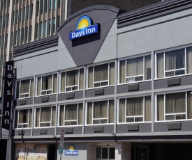 Days Inn by Wyndham Ottawa