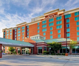 Hilton Garden Inn Ottawa Airport