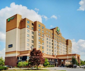 Holiday Inn & Suites Ottawa Kanata, an IHG Hotel