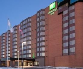 Holiday Inn Ottawa East, an IHG Hotel