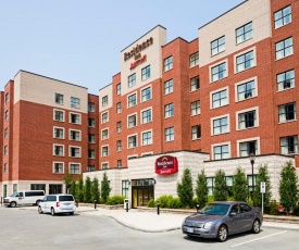 Residence Inn by Marriott Ottawa Airport