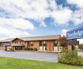 Travelodge by Wyndham Owen Sound ON