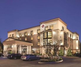 Best Western Plus Perth Parkside Inn & Spa