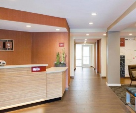 TownePlace Suites by Marriott Petawawa