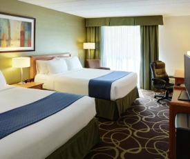 Sunbridge Hotel & Conference Centre Sarnia