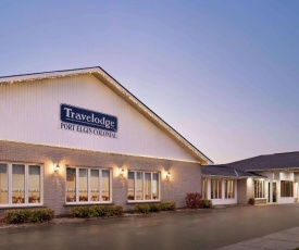 Travelodge by Wyndham Port Elgin