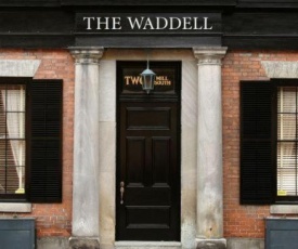 The Waddell