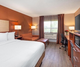 Canadas Best Value Inn-Richmond Hill