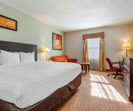 Quality Inn Sarnia