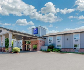 Sleep Inn