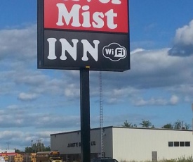 River Mist Inn