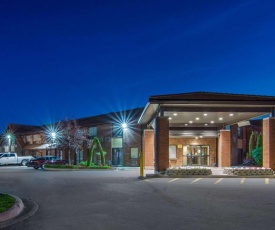 Comfort Inn Sudbury