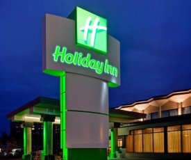 Holiday Inn Sudbury, an IHG Hotel