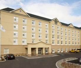 Homewood Suites by Hilton Sudbury