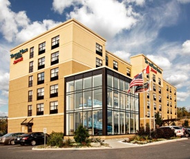 TownePlace Suites by Marriott Sudbury