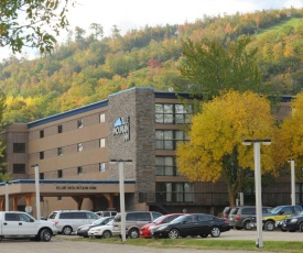 Blue Mountain Resort Inn