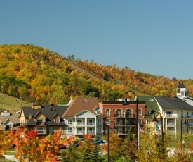 Blue Mountain Resort Mosaic Suites