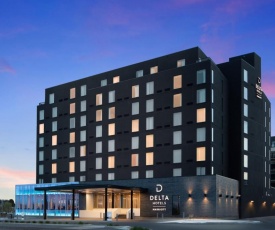 Delta Hotels by Marriott Thunder Bay