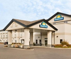 Days Inn by Wyndham Thunder Bay North