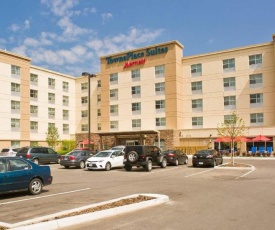 TownePlace Suites by Marriott Thunder Bay