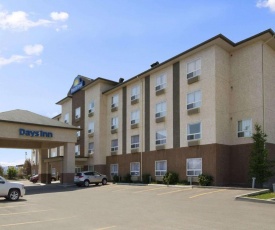 Days Inn by Wyndham Edmonton South