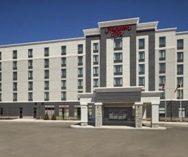 Hampton Inn by Hilton Timmins