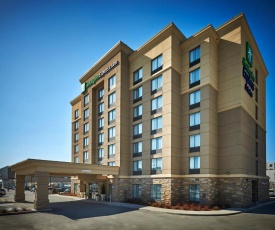 Holiday Inn Express and Suites Timmins, an IHG Hotel