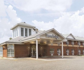 Travelodge by Wyndham Timmins