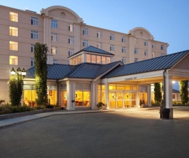 Hilton Garden Inn West Edmonton