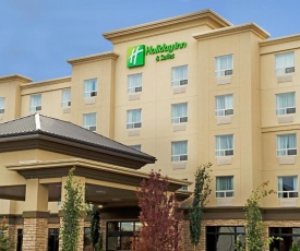 Holiday Inn Hotel & Suites-West Edmonton, an IHG Hotel