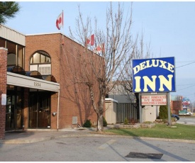 Deluxe Inn