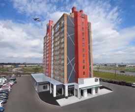 Four Points by Sheraton Toronto Airport East