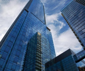 Four Seasons Hotel Toronto at Yorkville