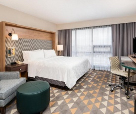 Holiday Inn Toronto Airport East, an IHG Hotel