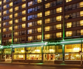 Holiday Inn Toronto Downtown Centre, an IHG Hotel