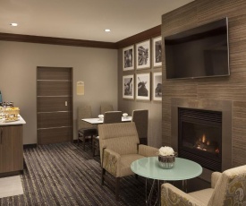 Residence Inn by Marriott Toronto Airport