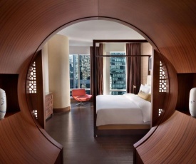 Shangri-La Toronto