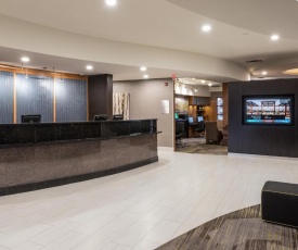 Courtyard by Marriott Toronto Vaughan