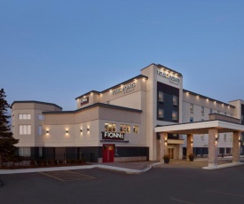 Four Points by Sheraton Vaughan