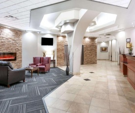 Ramada by Wyndham Edmonton South