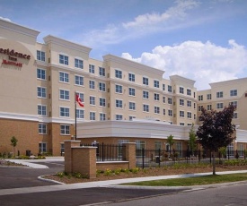 Residence Inn by Marriott Toronto Vaughan