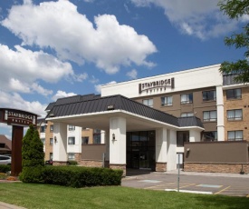 Staybridge Suites Toronto - Vaughan South, an IHG Hotel