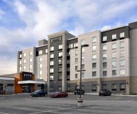 Staybridge Suites - Waterloo - St. Jacobs Area