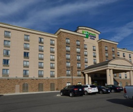 Holiday Inn Express Hotel & Suites Waterloo - St. Jacobs Area, an IHG Hotel