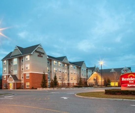 Residence Inn by Marriott Whitby