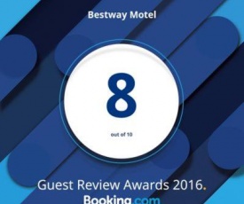 Bestway Motel