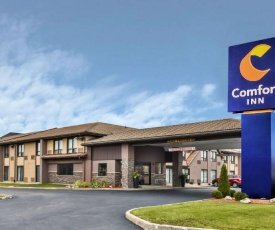 Comfort Inn Windsor